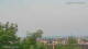 Chemnitz 09.06.2025 05:08
