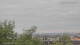 Chemnitz 24.04.2025 05:08