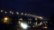 Bonn 30.04.2025 05:08