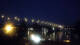 Bonn 30.04.2025 05:08