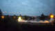 Bonn 12.07.2025 05:07