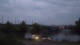 Bonn 09.06.2025 05:08