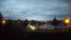 Bonn 15.07.2025 05:18
