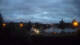Bonn 06.07.2025 05:07