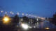 Bonn 17.04.2025 05:08