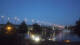 Bonn 11.05.2025 05:08