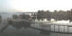 Unteruhldingen 10.07.2025 05:07