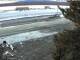 McGrath, Alaska 30.04.2025 05:48