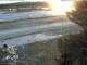 McGrath, Alaska 11.07.2025 05:48