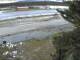 McGrath, Alaska 30.06.2025 05:48
