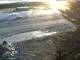 McGrath, Alaska 14.06.2025 05:48