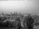 Dresden 30.04.2025 05:08