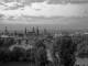 Dresde 30.04.2025 05:08