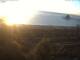 Ahlbeck (Usedom) 25.05.2026 05:17