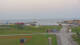 Juist 15.06.2025 05:07