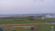 Juist 09.07.2025 05:07