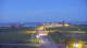 Juist 30.04.2025 05:08