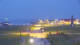 Juist 01.05.2025 05:08