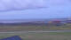 Juist 09.06.2025 05:08
