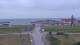 Juist 15.07.2025 05:18