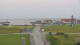 Juist 14.06.2025 05:07