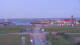 Juist 11.05.2025 05:08