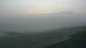 Wangerooge 15.06.2025 05:08