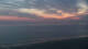 Wangerooge 30.04.2025 05:08