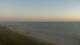 Wangerooge 30.06.2025 05:07