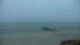 Wangerooge 09.06.2025 05:08