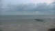 Wangerooge 09.06.2025 05:08