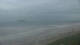 Wangerooge 03.07.2025 05:07