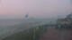 Wangerooge 14.07.2025 05:18