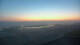Wangerooge 09.05.2025 05:08