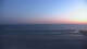 Wangerooge 11.05.2025 05:08
