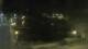 Arras 01.05.2025 05:08