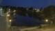 Arras 12.07.2025 05:07