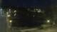 Arras 11.05.2025 05:08