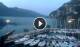 Riva del Garda 15.06.2025 05:08