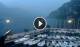 Riva del Garda 09.06.2025 05:08