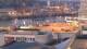 Kiel 01.05.2025 05:08
