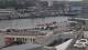 Kiel 09.06.2025 05:08