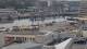 Kiel 17.05.2025 05:08