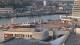 Kiel 26.03.2025 05:08
