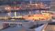 Kiel 30.04.2025 05:08