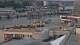 Kiel 15.06.2025 05:08