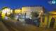 Rijeka 30.04.2025 05:08