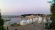 Krk 15.06.2025 05:08