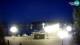 Krk 01.05.2025 05:08