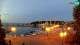 Krk 11.07.2025 05:08